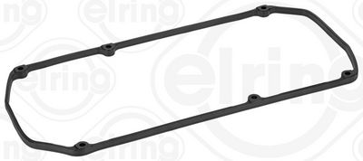 DICHTUNG ZYLINDERKOPFHAUBE