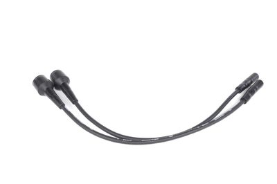 ZüNDLEITUNGSSATZ BOSCH 0986356827 14