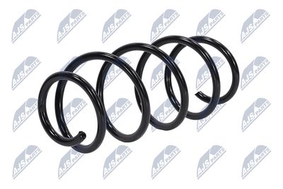 ARC SPIRAL NTY ASZPL023 3