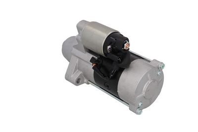 стартер KAMOKA 8610347