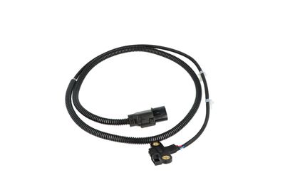 IMPULSGEBER KURBELWELLE NRF 755189 30