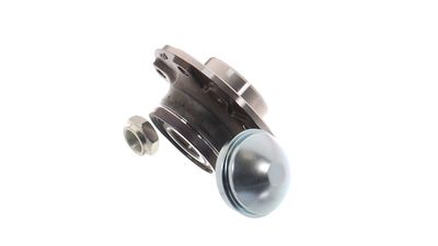 SET RULMENT ROATA SKF VKBA6725 30