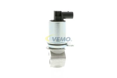 AGR-VENTIL VEMO V10630025 48
