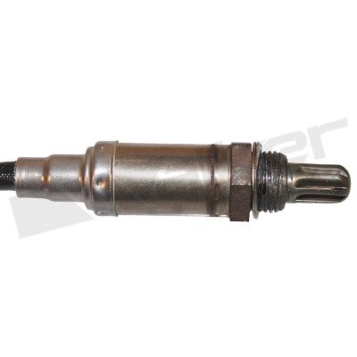 SONDA LAMBDA WALKER PRODUCTS 35034147 1