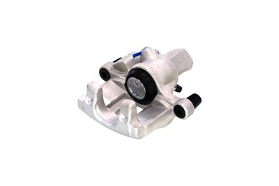 ETRIER FRANA REMANTE 012001000179R 64