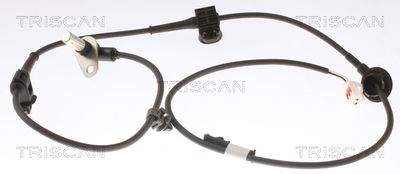 датчик, обороти на колелото TRISCAN 8180 50214