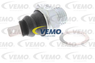 Датчик давления масла VEMO V24-73-0005 для FIAT 125