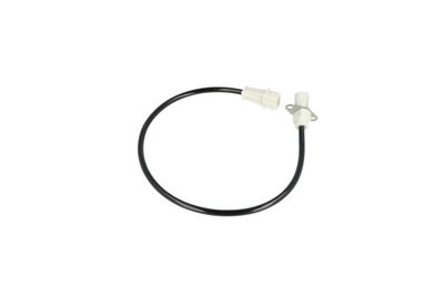 IMPULSGEBER KURBELWELLE NRF 755082 28