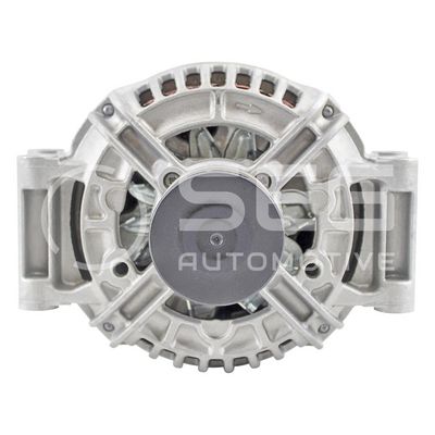 ALTERNATOR MERCEDES C-KLASSE (W202) (03/1993>02/2001), E-KLASSE (W210), V-KLASSE, VITO