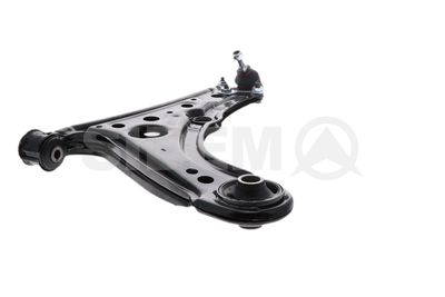 BRAT SUSPENSIE ROATA SIDEM 63675 27