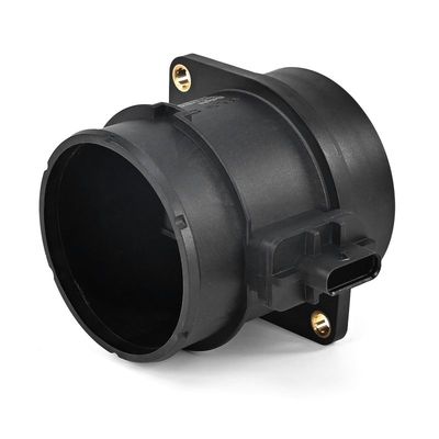 SENZOR DEBIT AER DELPHI AF1077012B1 22