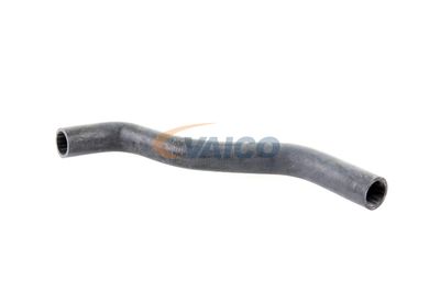 FURTUN RADIATOR VAICO V100061 14