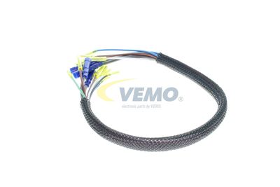SET REPARATIE SET CABLURI VEMO V95830001 31