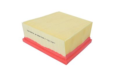 LUFTFILTER CONTINENTAL 28000201352 4