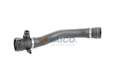 FURTUN RADIATOR VAICO V203347 48