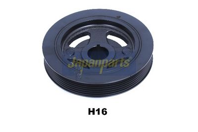 FULIE CUREA ARBORE COTIT JAPANPARTS PUH16 1