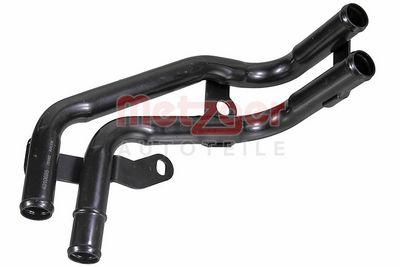 CUPLAJ CONDUCTA LICHID RACIRE