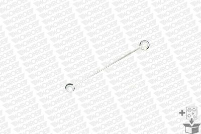 STANGE/STREBE STABILISATOR