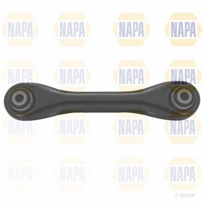 Control/Trailing Arm, wheel suspension NAPA NST2481