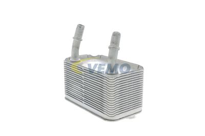 ÖLKüHLER AUTOMATIKGETRIEBE VEMO V20600003 43