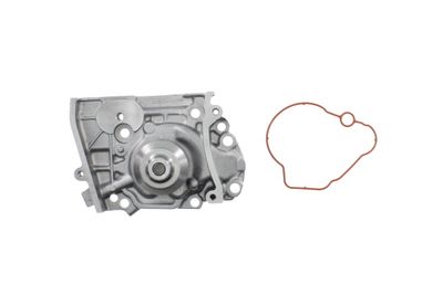 POMPă DE APă RăCIRE MOTOR AISIN WPF004 4