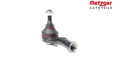 SPURSTANGENKOPF METZGER AUTOTEILE 54033901 8