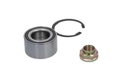 SET RULMENT ROATA Kavo Parts WBK2012 23