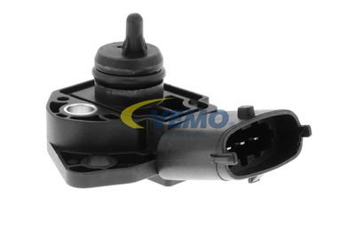 SENSOR SAUGROHRDRUCK VEMO V95720119 42