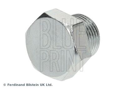 ADBP010039