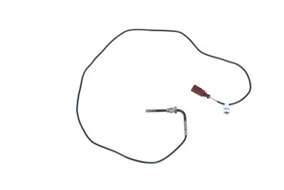SENSOR ABGASTEMPERATUR NRF 707082 39