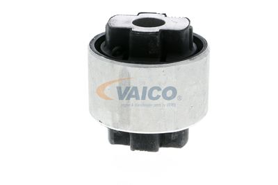 LAGERUNG LENKER VAICO V221097 36