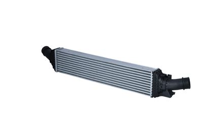 INTERCOOLER COMPRESOR NRF 30289 29