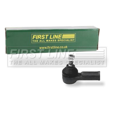 накрайник на напречна кормилна щанга FIRST LINE FTR4216