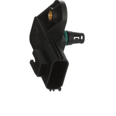 SENSOR SAUGROHRDRUCK DELPHI PS10227 54