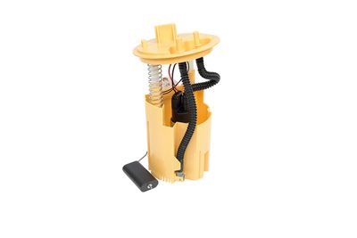 SISTEM ALIMENTARE CU COMBUSTIBIL CONTINENTAL/VDO 2803580178302 11