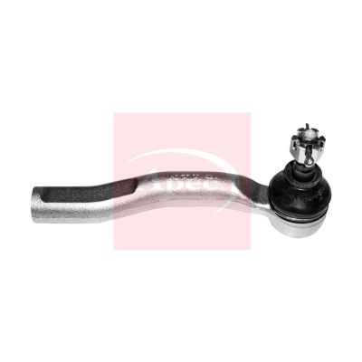APEC Tie Rod End AST6535