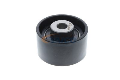 ROLA GHIDARE/CONDUCERE CUREA DISTRIBUTIE VAICO V400662 26