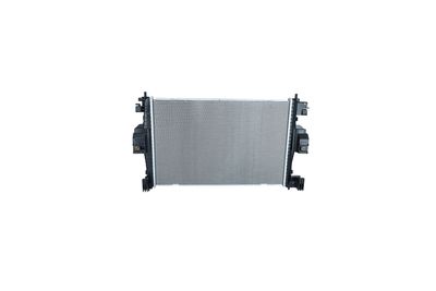 KüHLER MOTORKüHLUNG NRF 59139 25