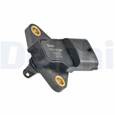 Delphi Air Pressure Sensor, altitude adaption PS20162-12B1