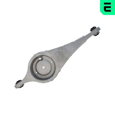 BRAT SUSPENSIE ROATA