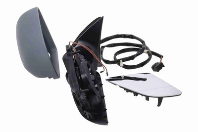 OGLINDA EXTERIOARA VEMO V10690158 7