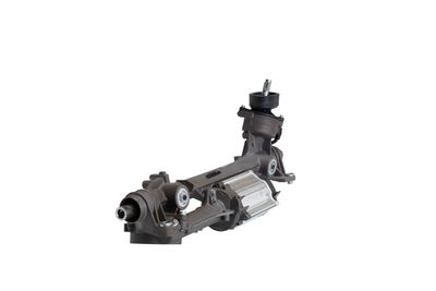 LENKGETRIEBE BOSCH KS01000748 24