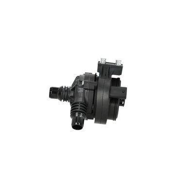 POMPă DE APă RăCIRE MOTOR NISSENS 831362 12