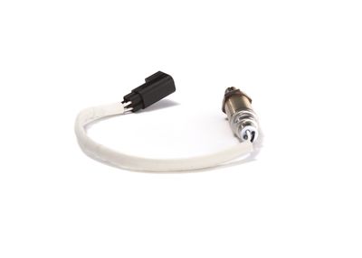 SONDA LAMBDA BOSCH 0258003714 25