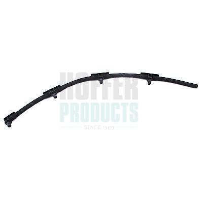 FURTUN SUPRACURGERE COMBUSTIBIL