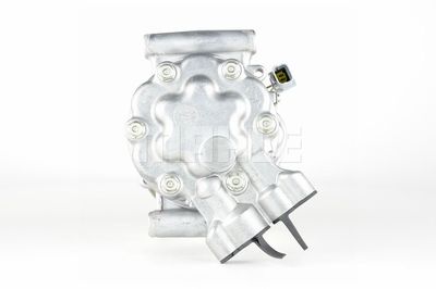COMPRESOR CLIMATIZARE MAHLE ACP1278000P 14