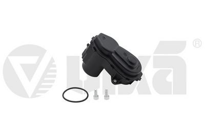 ELEMENT ACTIONARE. ETRIER FRANA DE PARCARE vika 61344201 1