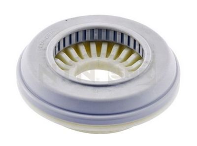 WäLZLAGER FEDERBEINSTüTZLAGER