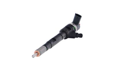 INJECTOR REMANTE 002003001196R 61