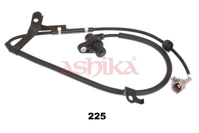 Čidlo ABS ASHIKA 151-02-225
